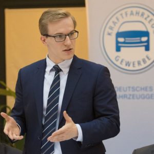 Alex-Erdmann