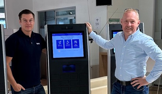 Denna bild har ett alt-attribut som är tomt. Dess filnamn är tjekvik2.jpg