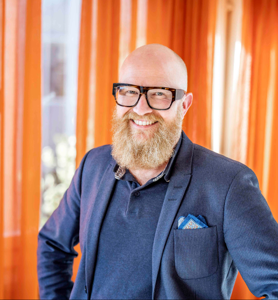 Denna bild har ett alt-attribut som är tomt. Dess filnamn är Mats-Wa%CC%88stvind-1.jpg